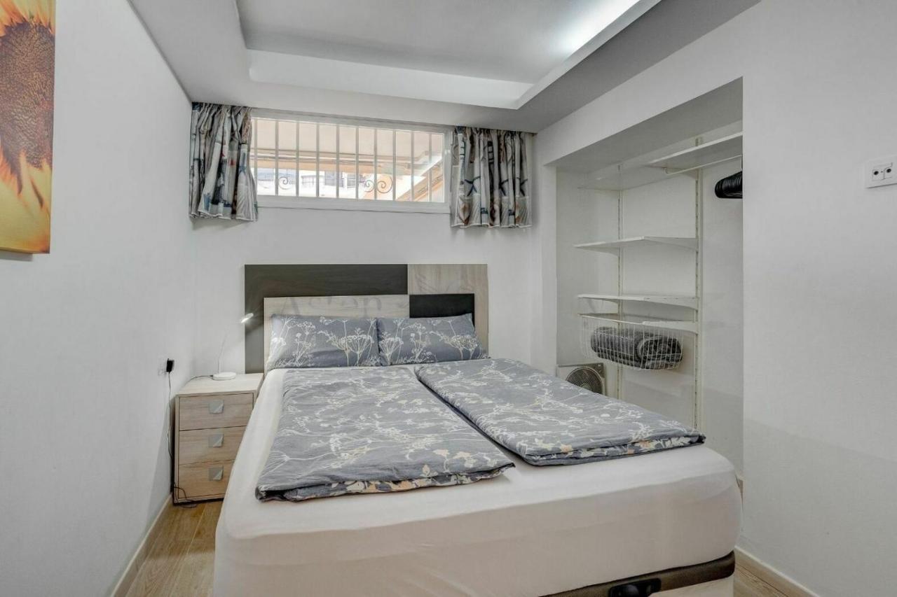 Americas - 1 Bedroom - Flayla-h Apartment Playa de las Américas