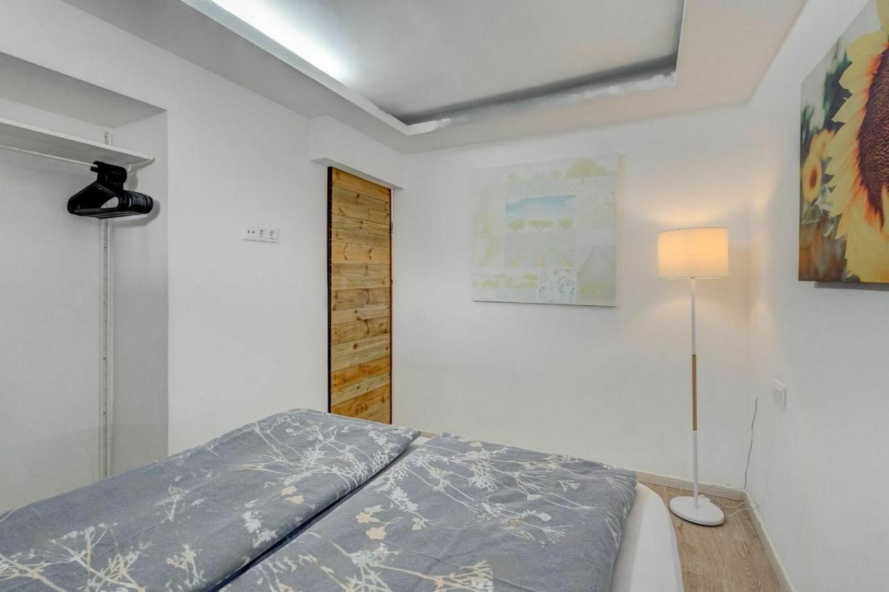 Americas - 1 Bedroom - Flayla-h Apartament Playa de las Américas